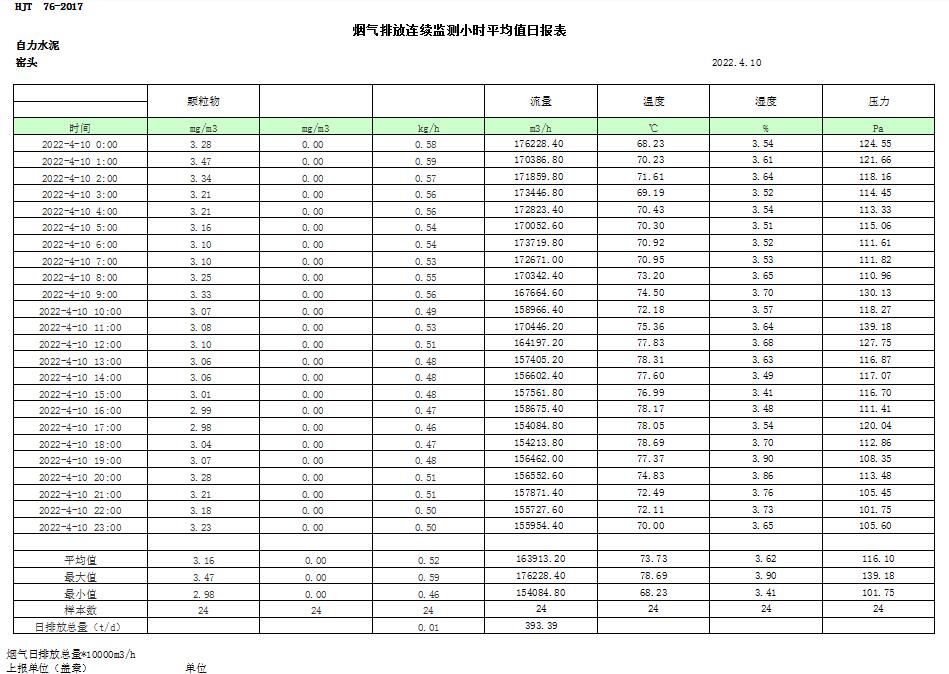 太平洋在线xg111(中国集团)有限公司官网