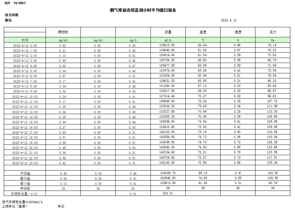 太平洋在线xg111(中国集团)有限公司官网