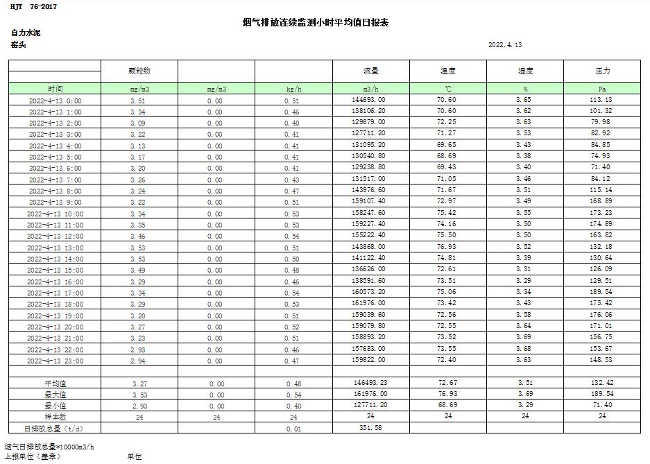 太平洋在线xg111(中国集团)有限公司官网