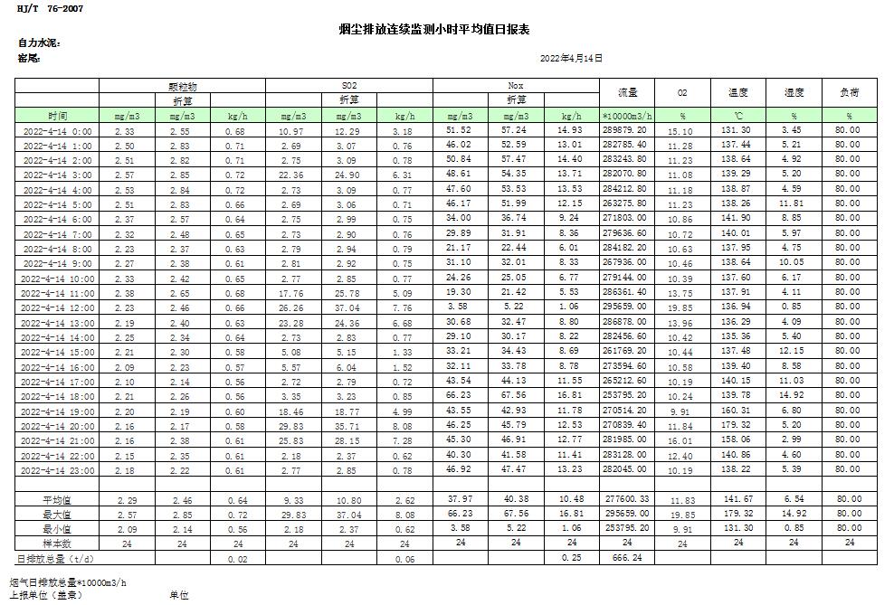 太平洋在线xg111(中国集团)有限公司官网