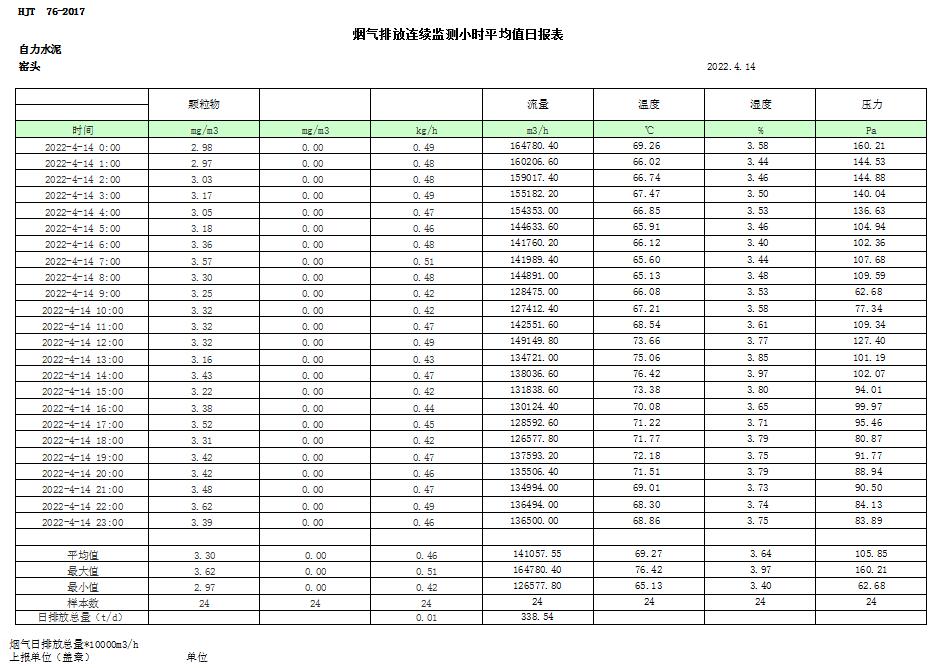 太平洋在线xg111(中国集团)有限公司官网