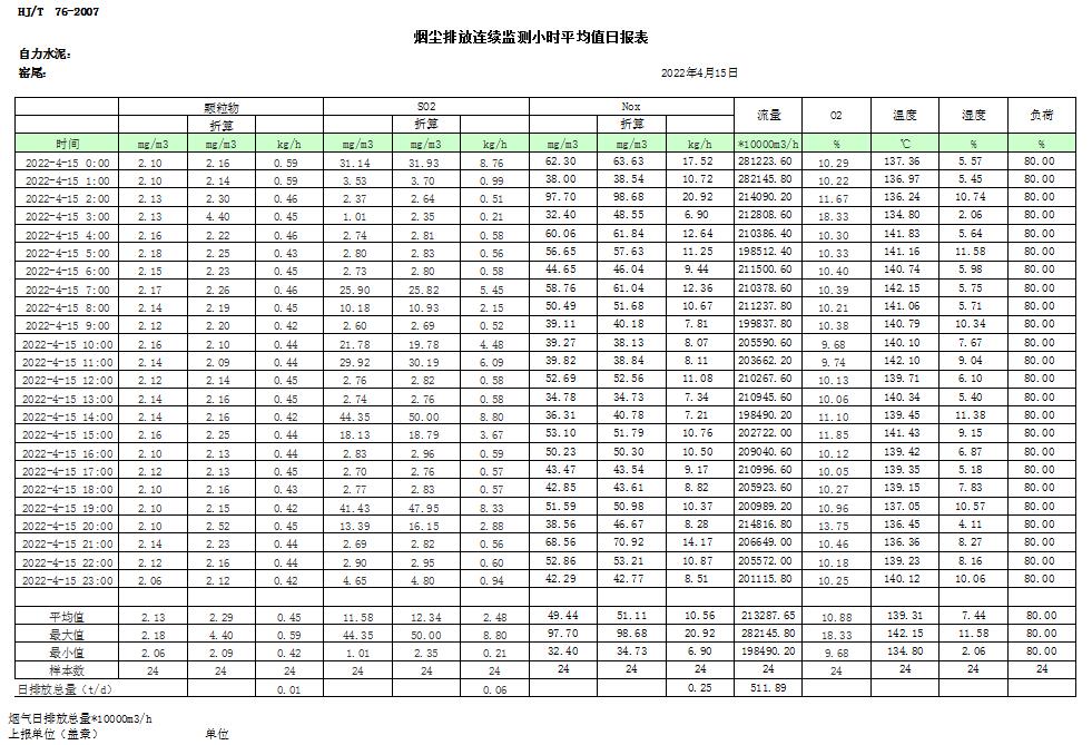 太平洋在线xg111(中国集团)有限公司官网