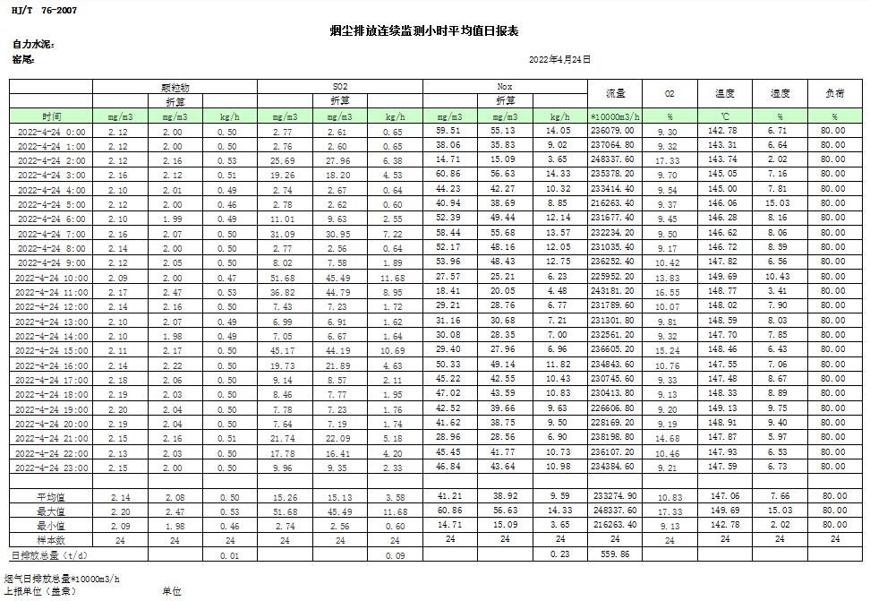 太平洋在线xg111(中国集团)有限公司官网