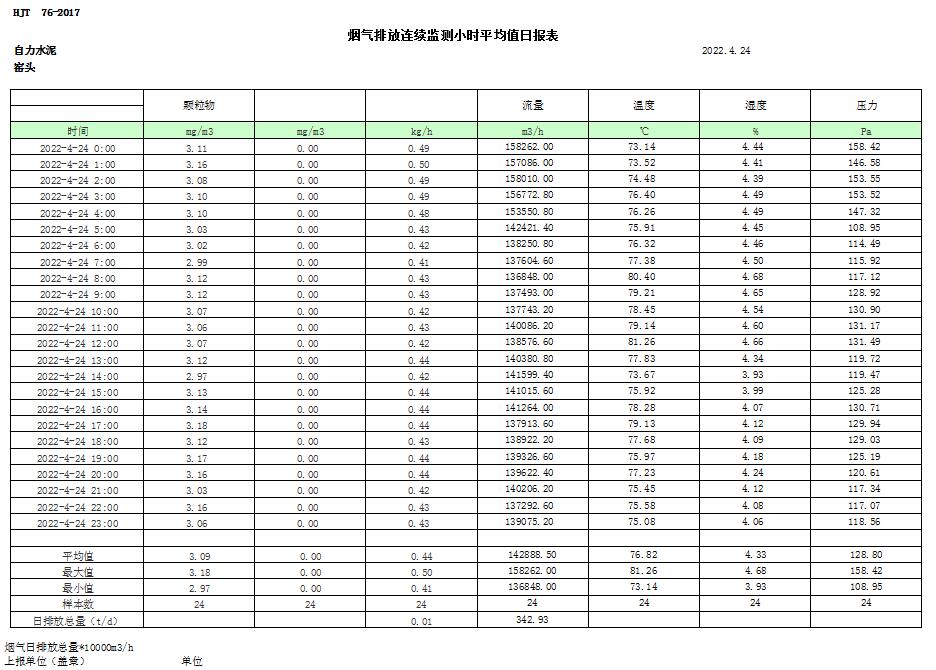 太平洋在线xg111(中国集团)有限公司官网