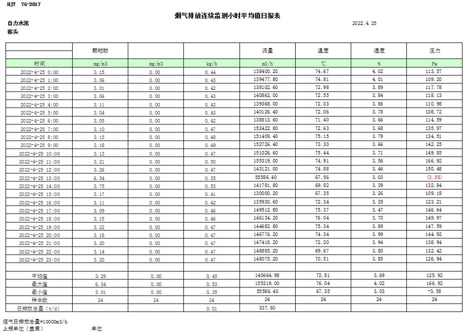 太平洋在线xg111(中国集团)有限公司官网