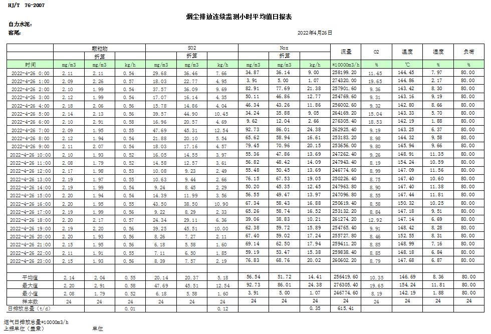 太平洋在线xg111(中国集团)有限公司官网