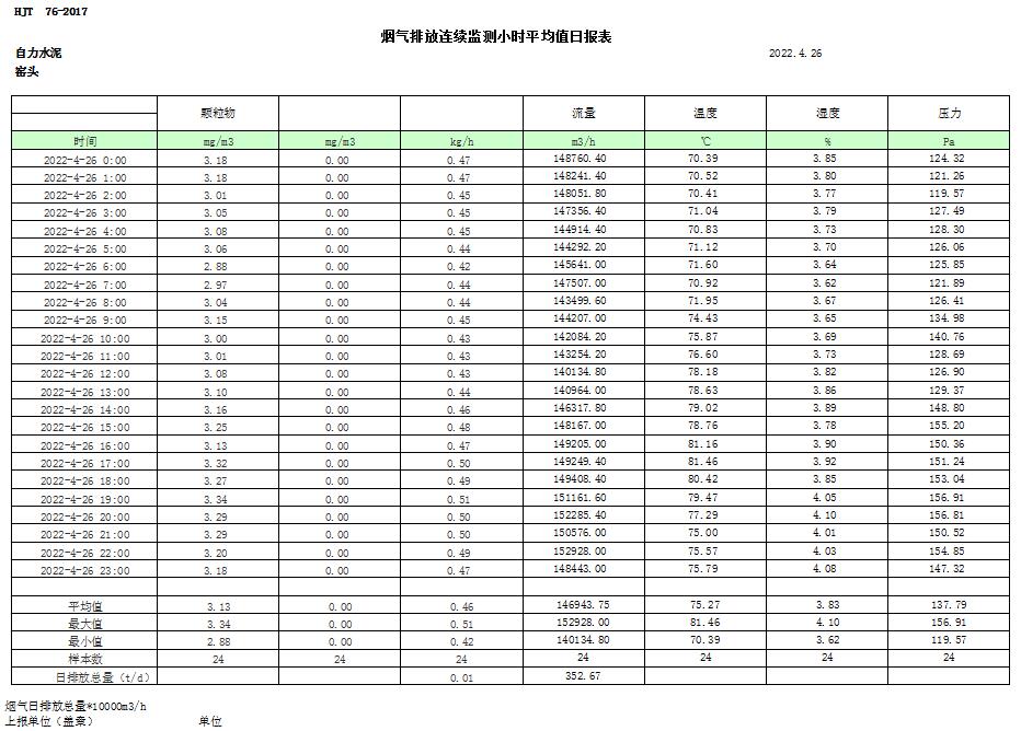 太平洋在线xg111(中国集团)有限公司官网