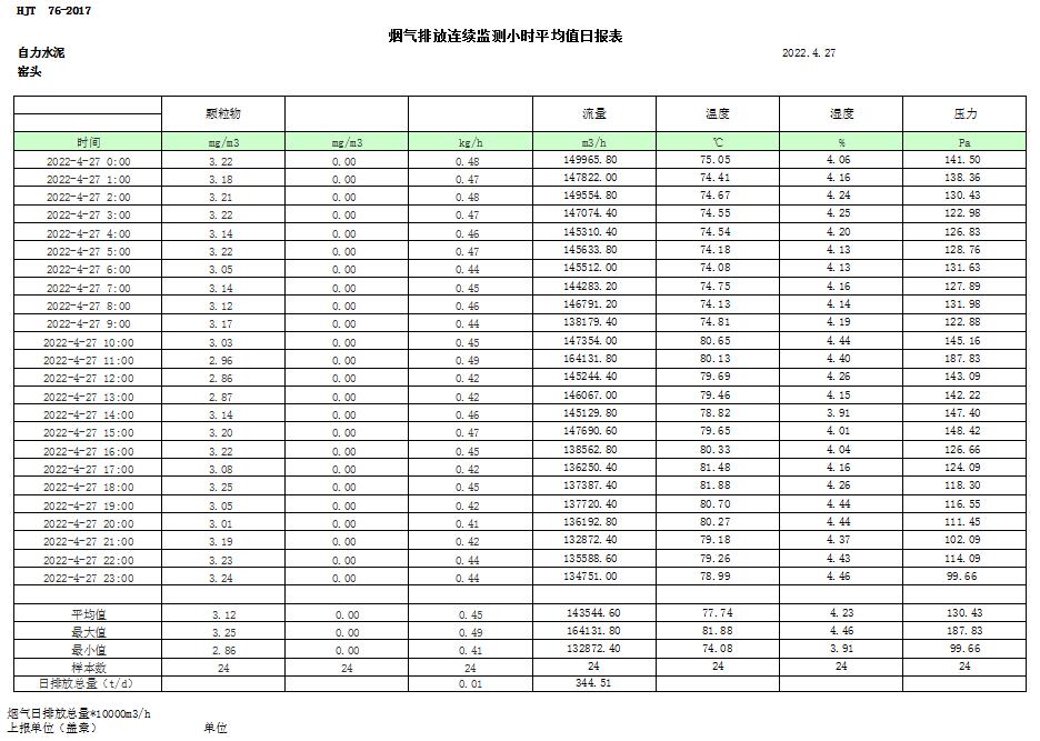 太平洋在线xg111(中国集团)有限公司官网