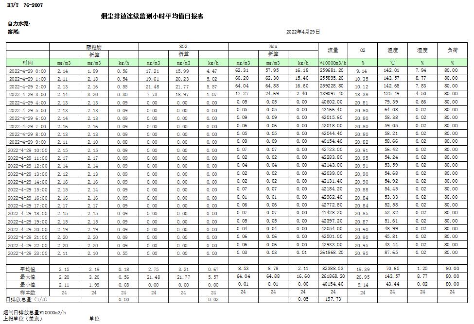太平洋在线xg111(中国集团)有限公司官网