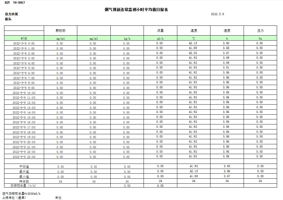 太平洋在线xg111(中国集团)有限公司官网