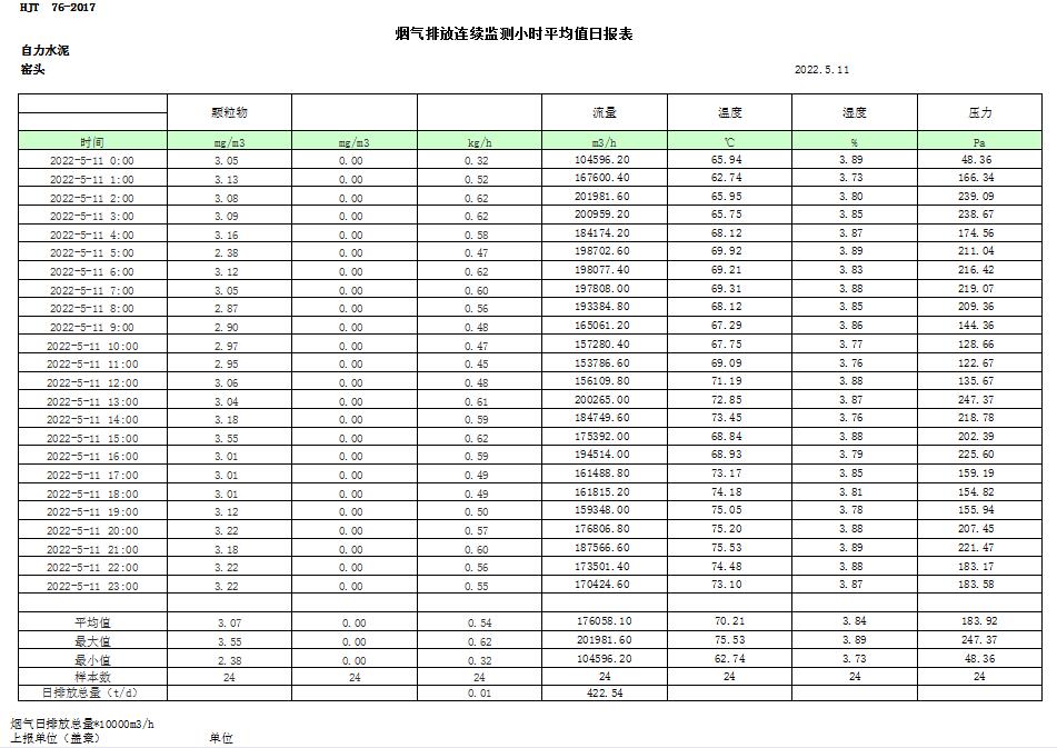 太平洋在线xg111(中国集团)有限公司官网