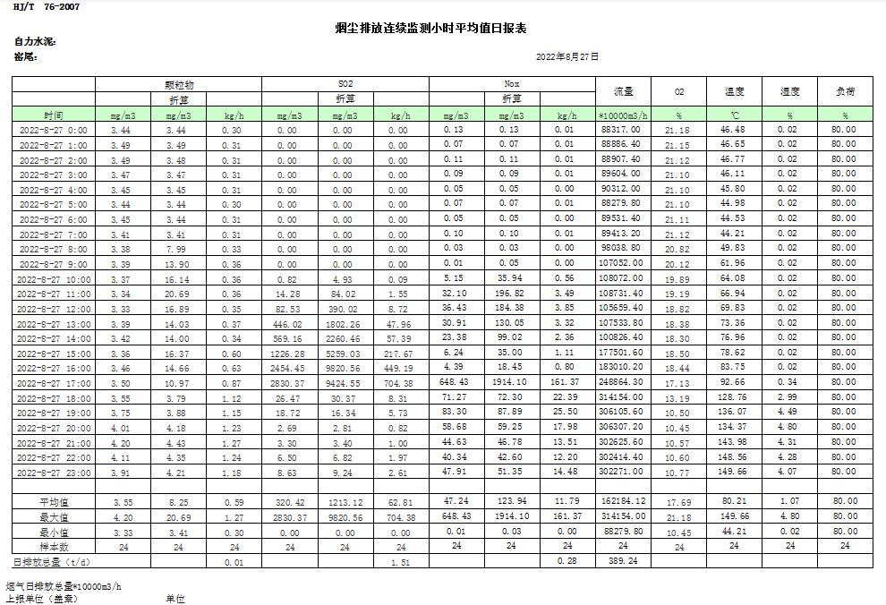 太平洋在线xg111(中国集团)有限公司官网