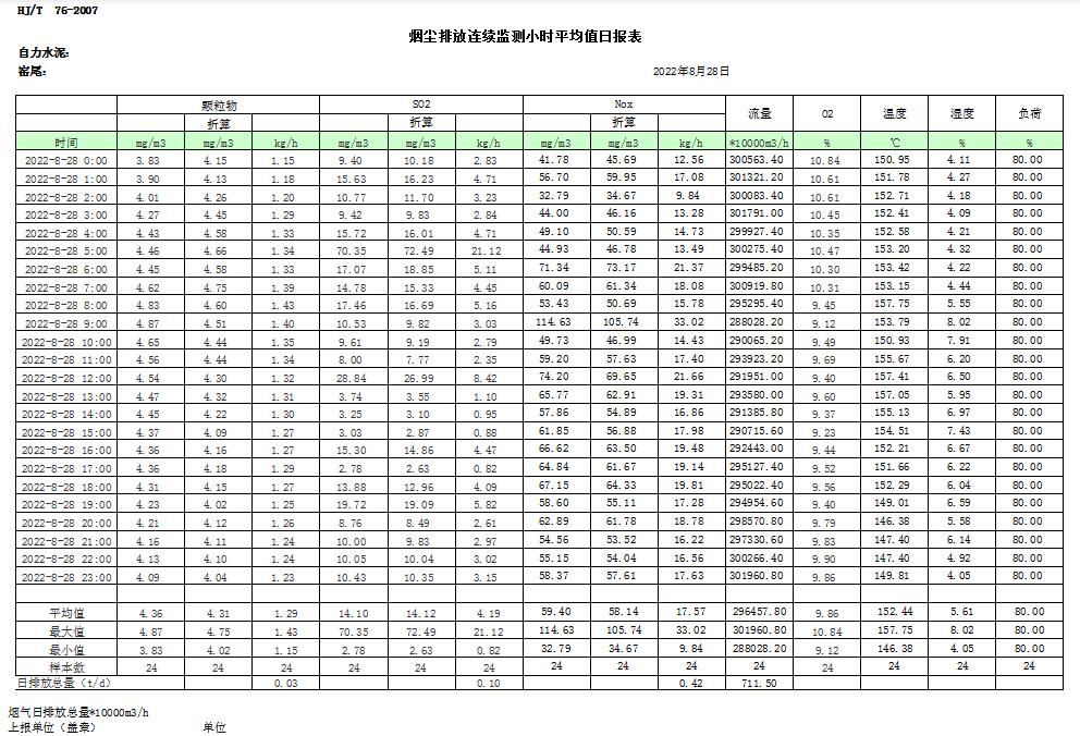 太平洋在线xg111(中国集团)有限公司官网