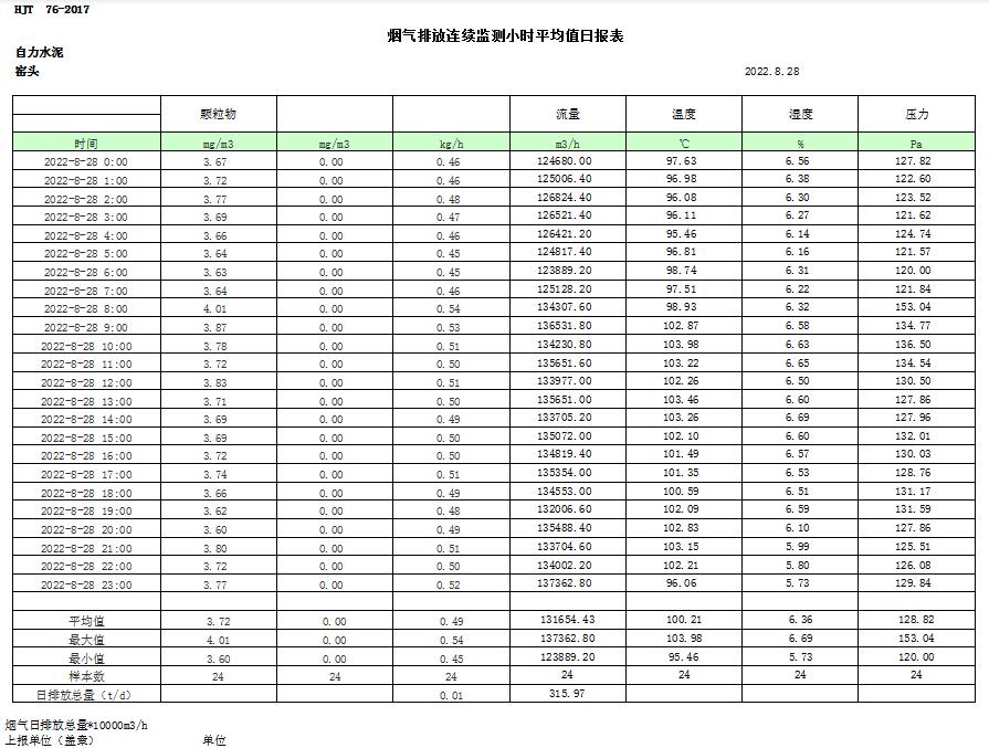 太平洋在线xg111(中国集团)有限公司官网