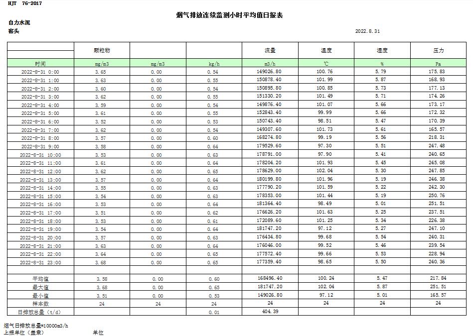 太平洋在线xg111(中国集团)有限公司官网