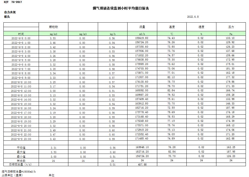 太平洋在线xg111(中国集团)有限公司官网