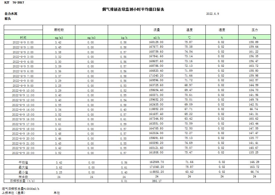 太平洋在线xg111(中国集团)有限公司官网