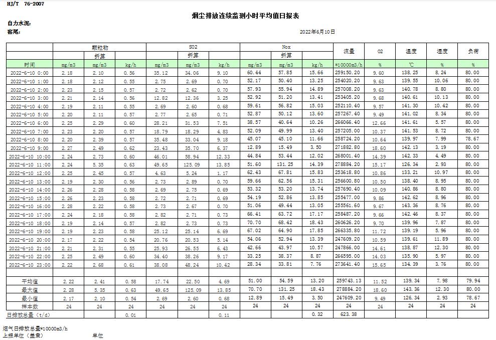 太平洋在线xg111(中国集团)有限公司官网