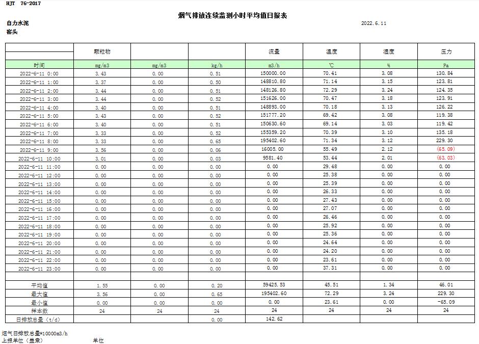 太平洋在线xg111(中国集团)有限公司官网
