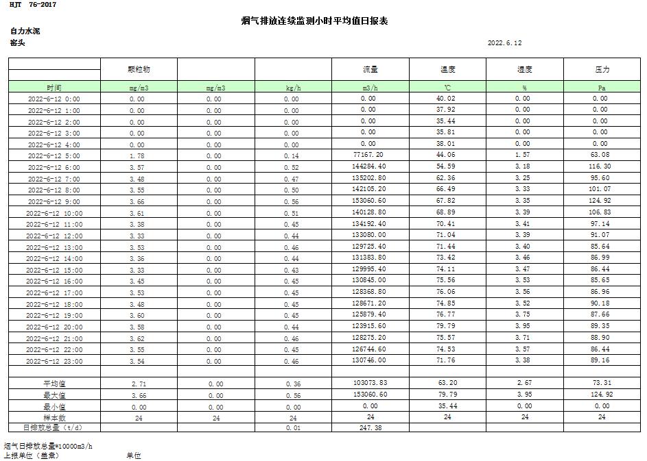 太平洋在线xg111(中国集团)有限公司官网