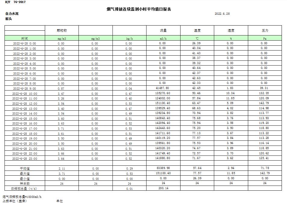 太平洋在线xg111(中国集团)有限公司官网