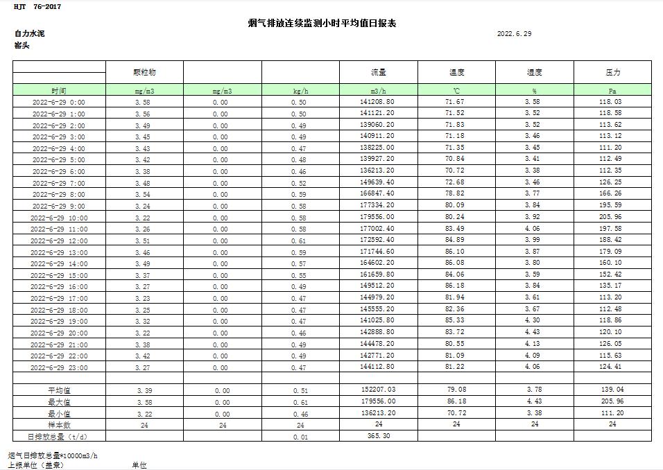 太平洋在线xg111(中国集团)有限公司官网