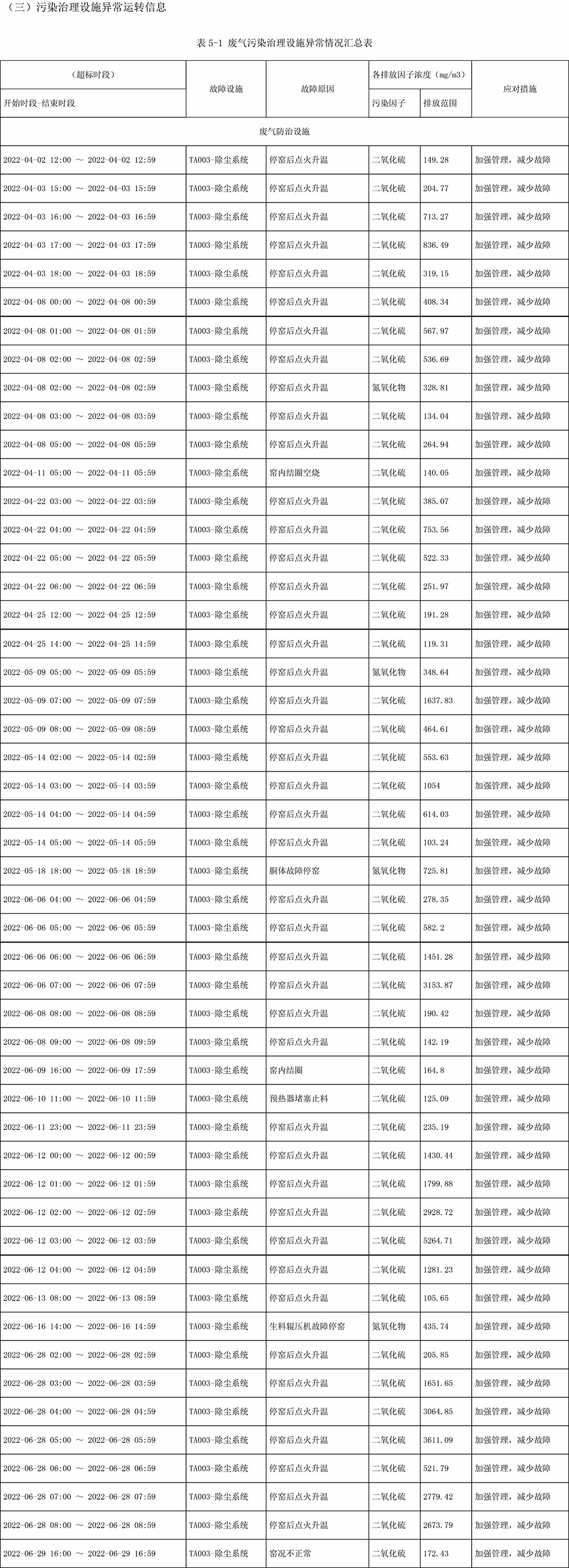 太平洋在线xg111(中国集团)有限公司官网