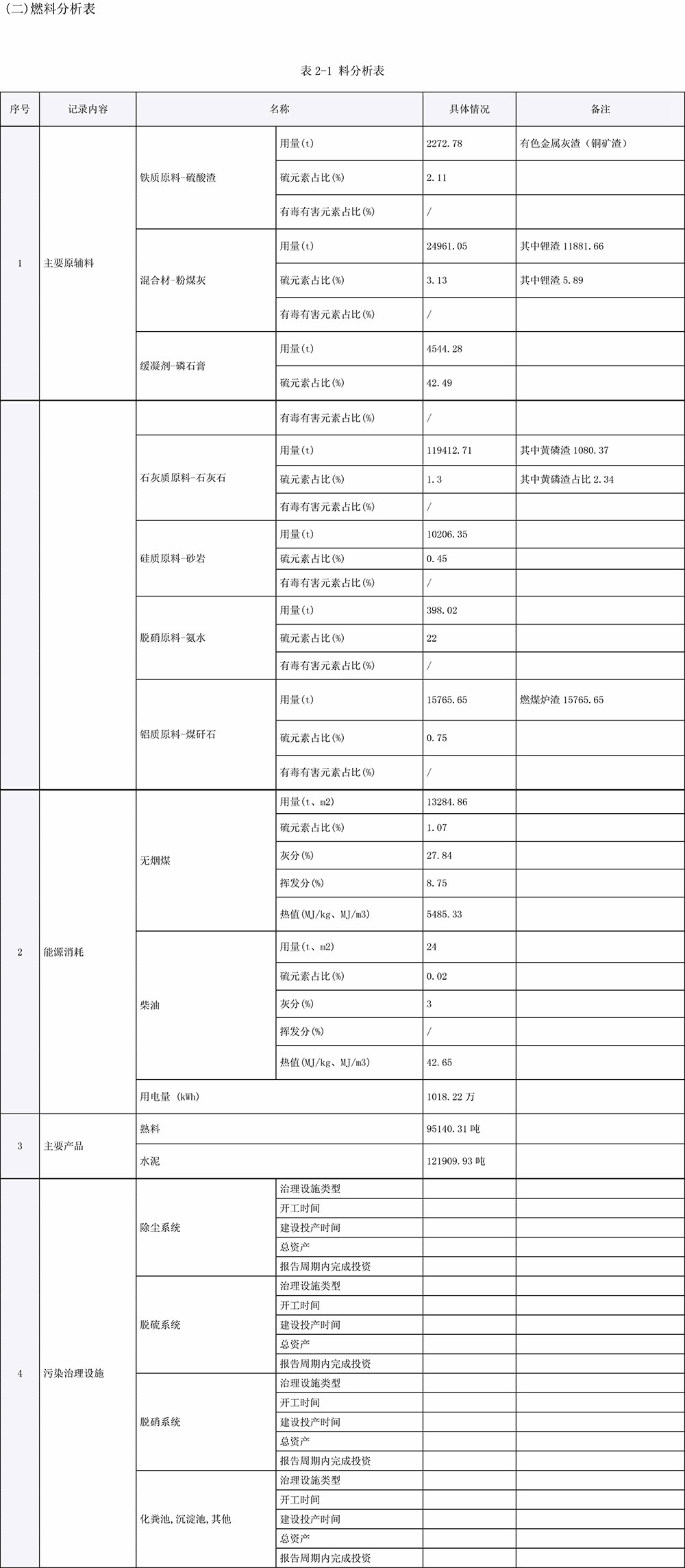 太平洋在线xg111(中国集团)有限公司官网