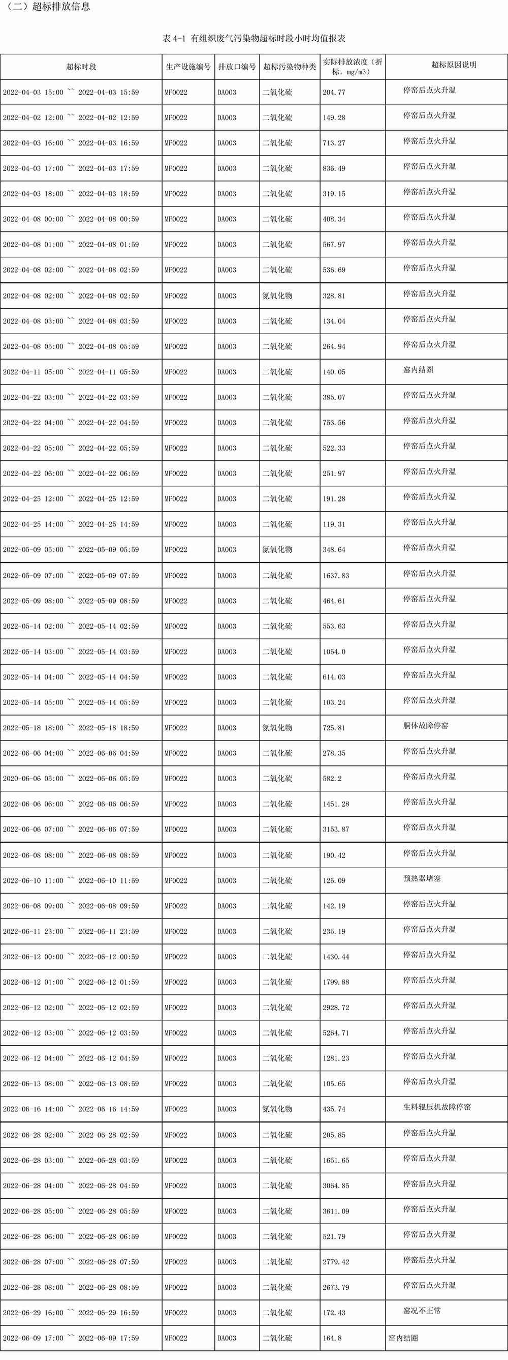 太平洋在线xg111(中国集团)有限公司官网