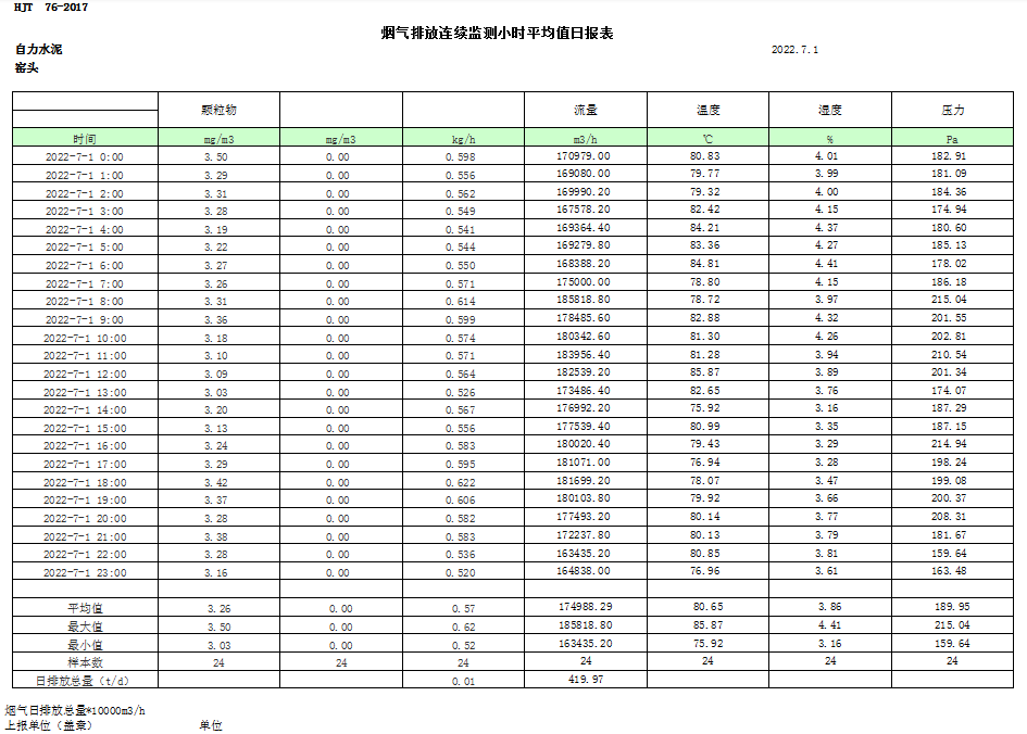 太平洋在线xg111(中国集团)有限公司官网