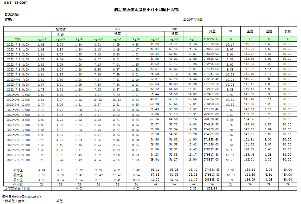 太平洋在线xg111(中国集团)有限公司官网