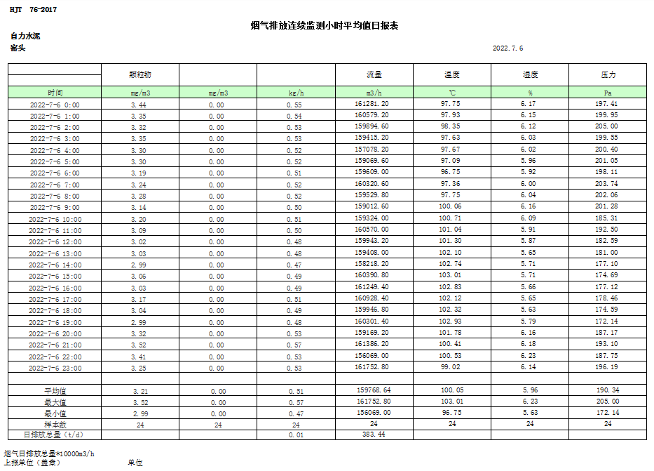 太平洋在线xg111(中国集团)有限公司官网