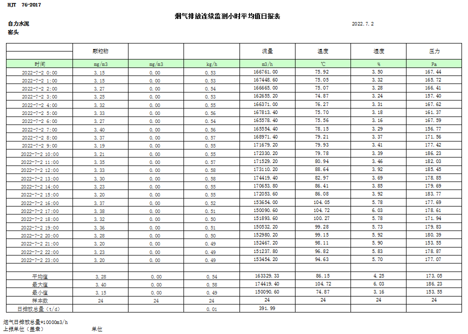 太平洋在线xg111(中国集团)有限公司官网