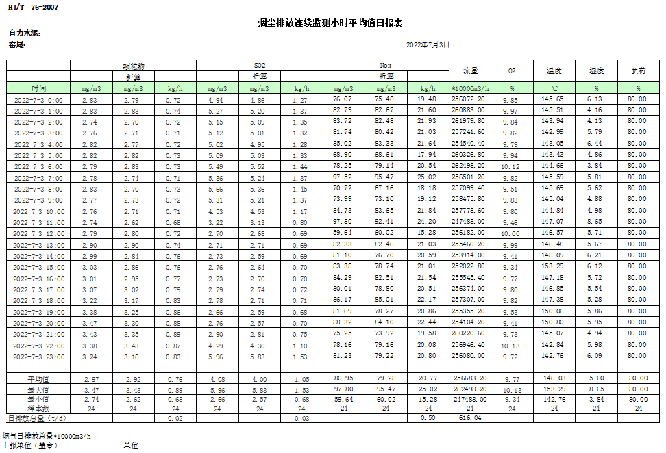太平洋在线xg111(中国集团)有限公司官网