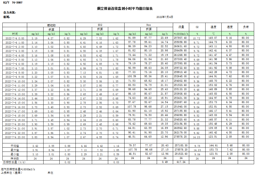 太平洋在线xg111(中国集团)有限公司官网