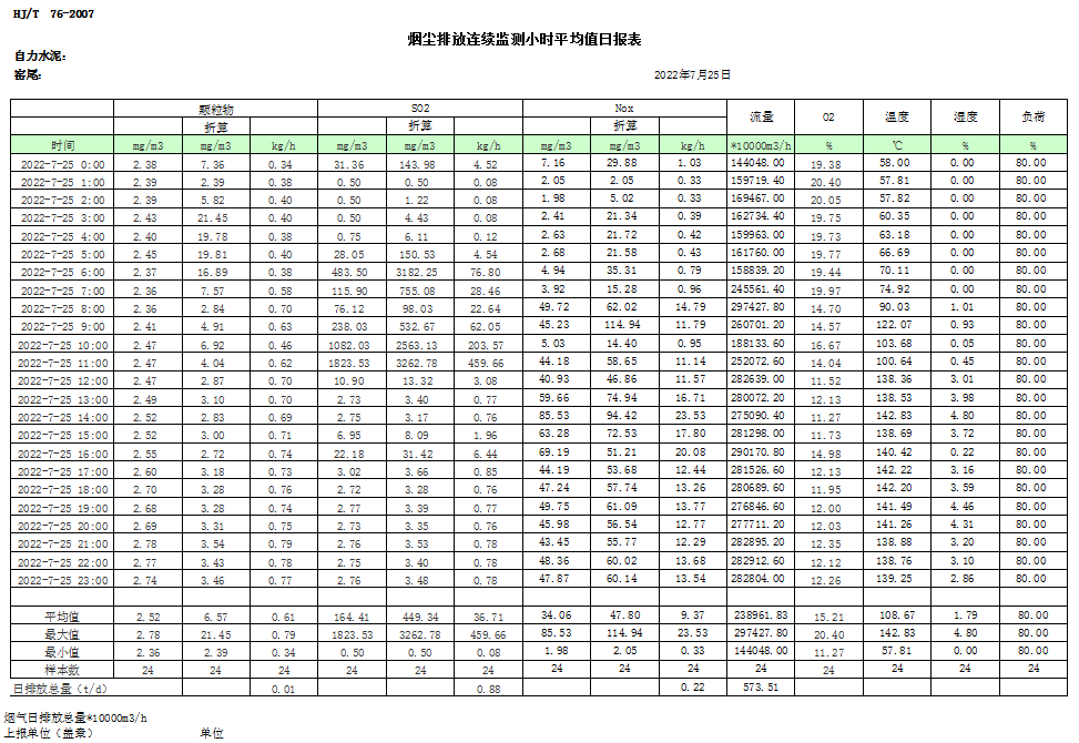 太平洋在线xg111(中国集团)有限公司官网