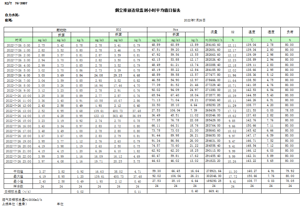 太平洋在线xg111(中国集团)有限公司官网