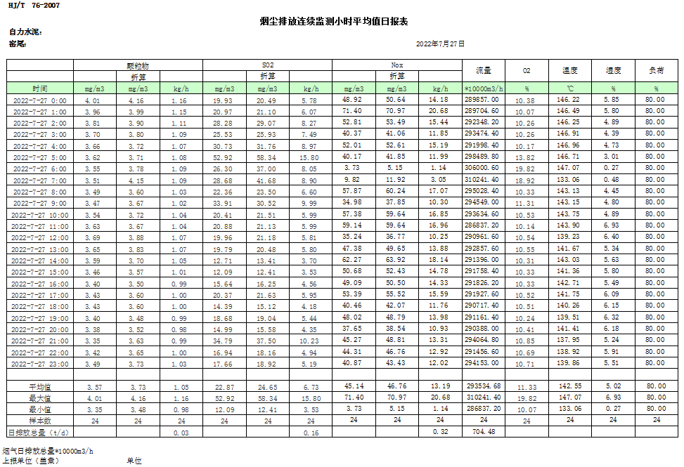 太平洋在线xg111(中国集团)有限公司官网