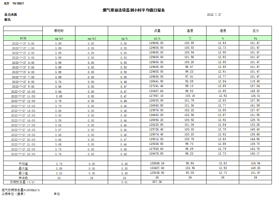 太平洋在线xg111(中国集团)有限公司官网