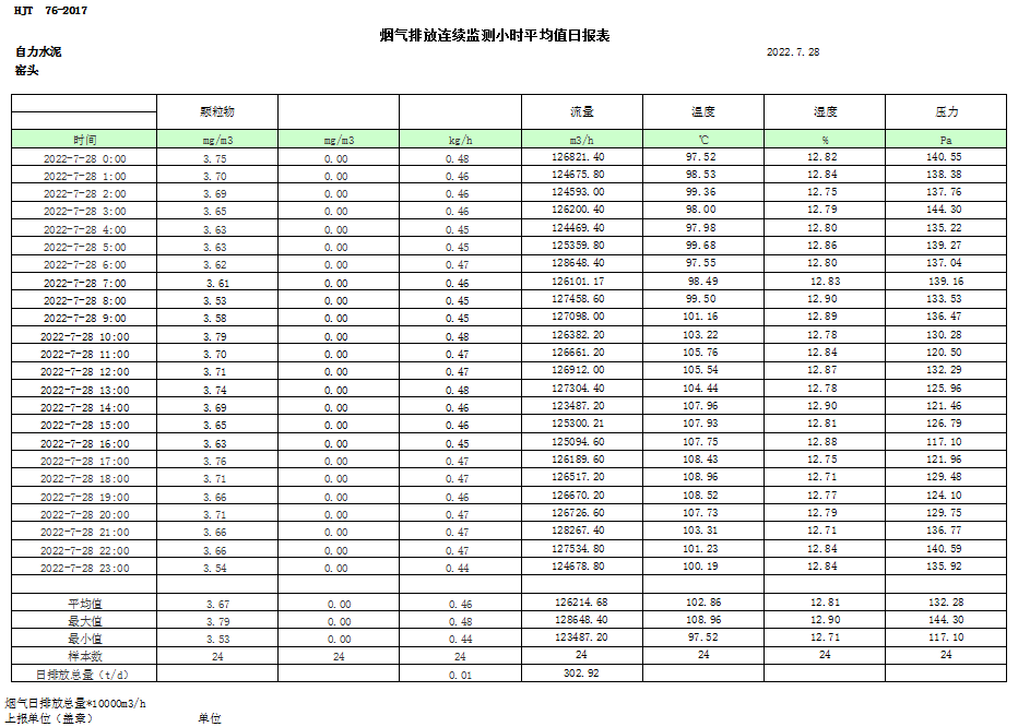 太平洋在线xg111(中国集团)有限公司官网