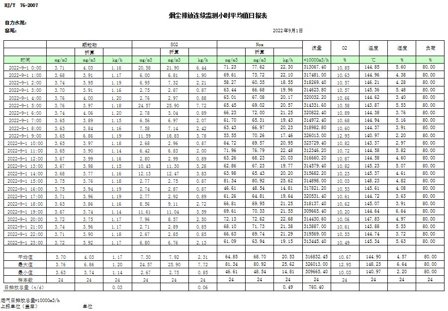 太平洋在线xg111(中国集团)有限公司官网