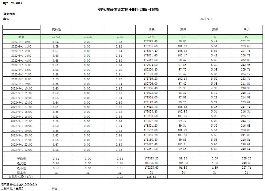 太平洋在线xg111(中国集团)有限公司官网