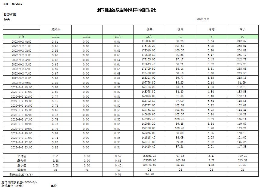 太平洋在线xg111(中国集团)有限公司官网