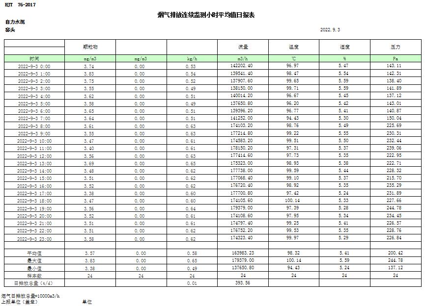 太平洋在线xg111(中国集团)有限公司官网