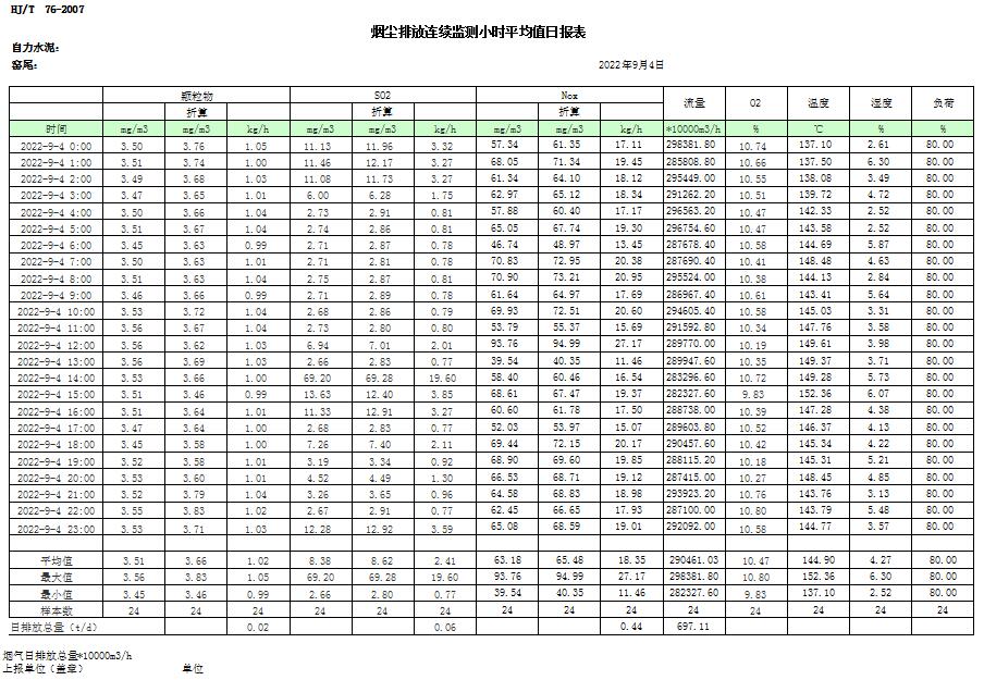 太平洋在线xg111(中国集团)有限公司官网