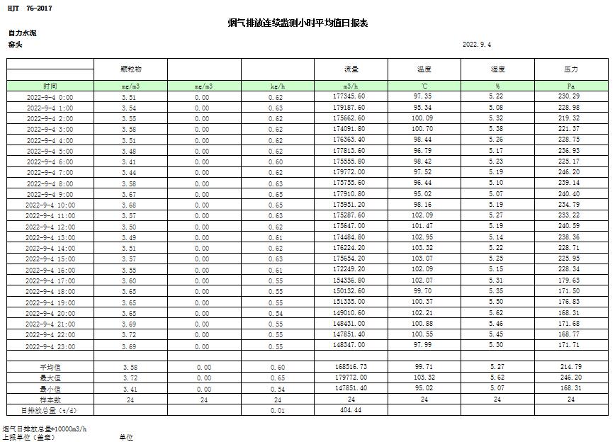 太平洋在线xg111(中国集团)有限公司官网