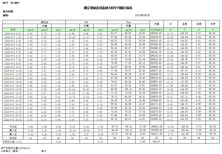 太平洋在线xg111(中国集团)有限公司官网