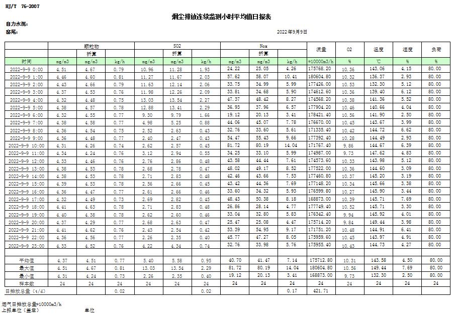 太平洋在线xg111(中国集团)有限公司官网