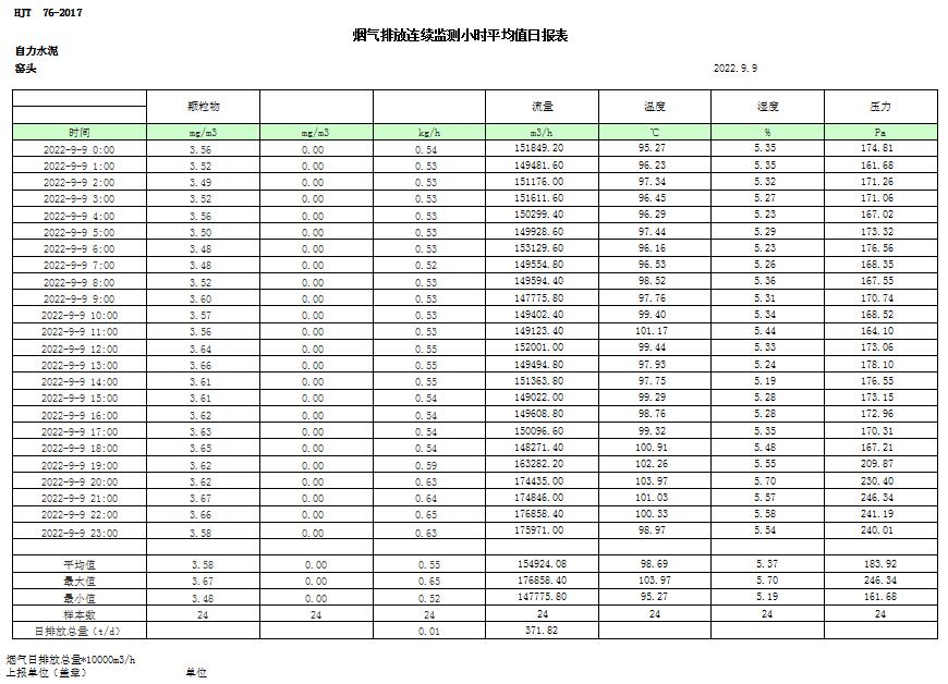 太平洋在线xg111(中国集团)有限公司官网