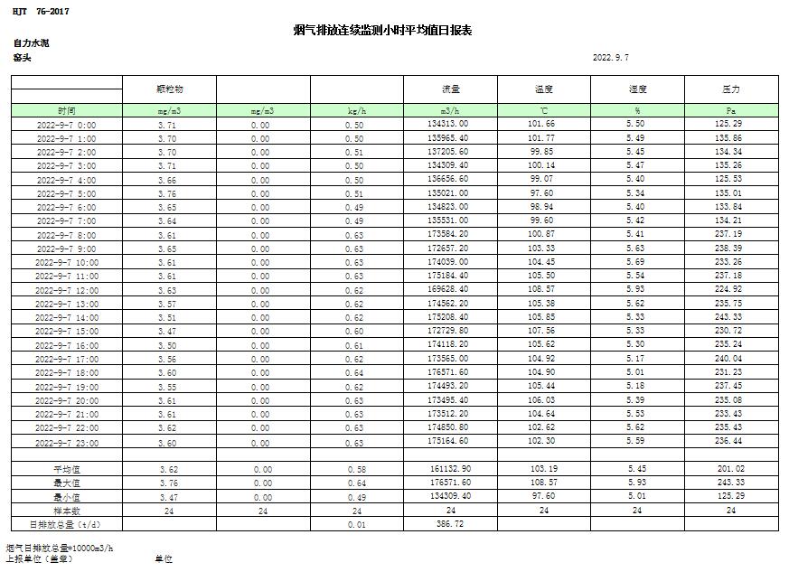 太平洋在线xg111(中国集团)有限公司官网